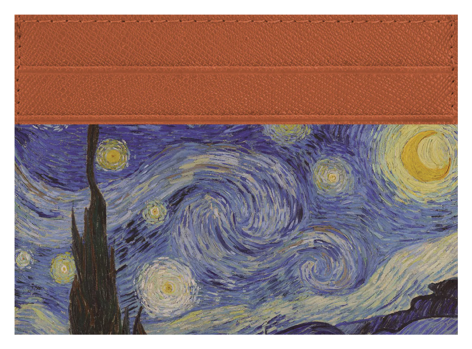 Starry Night - Image 2