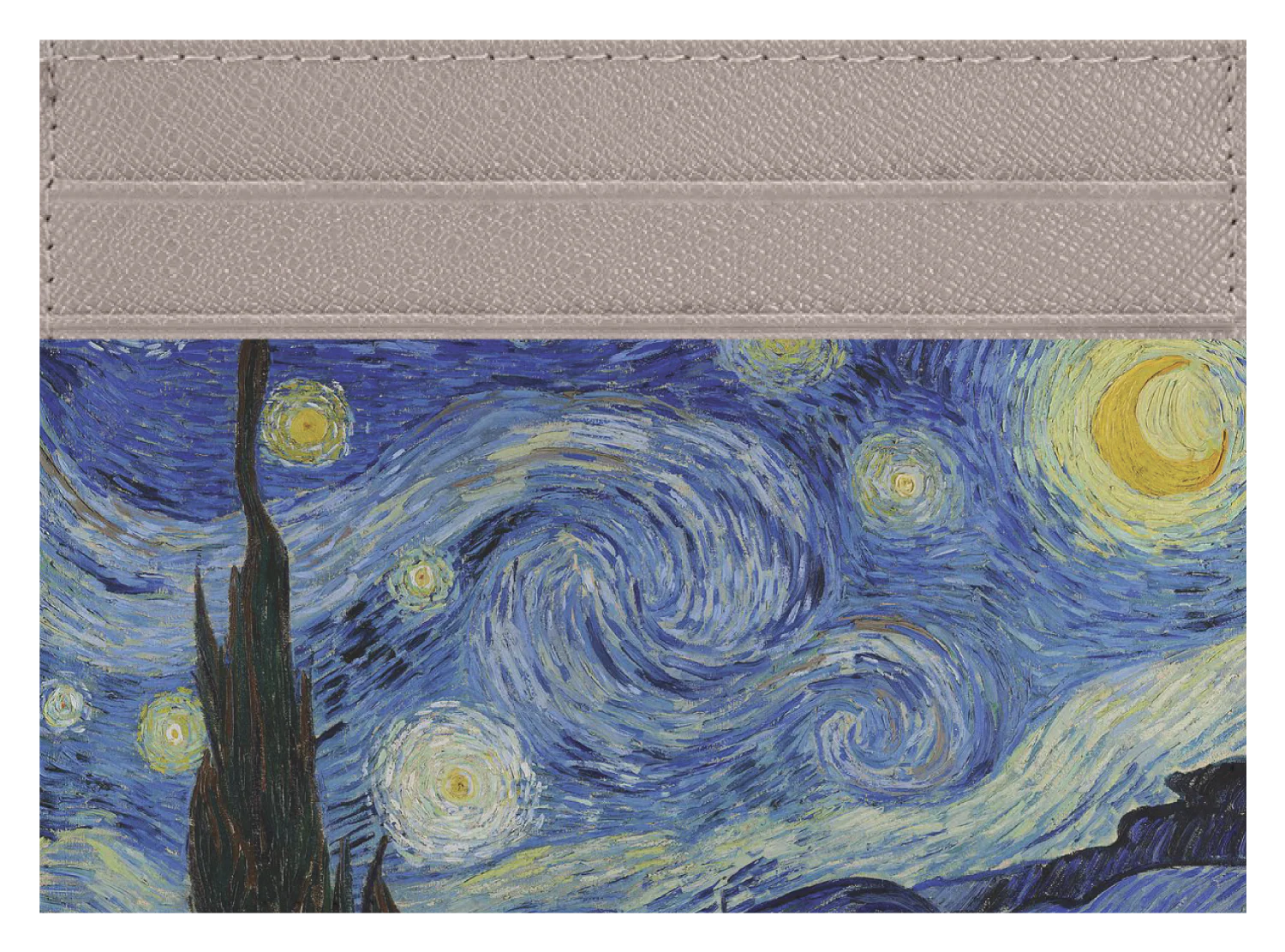 Starry Night - Image 3