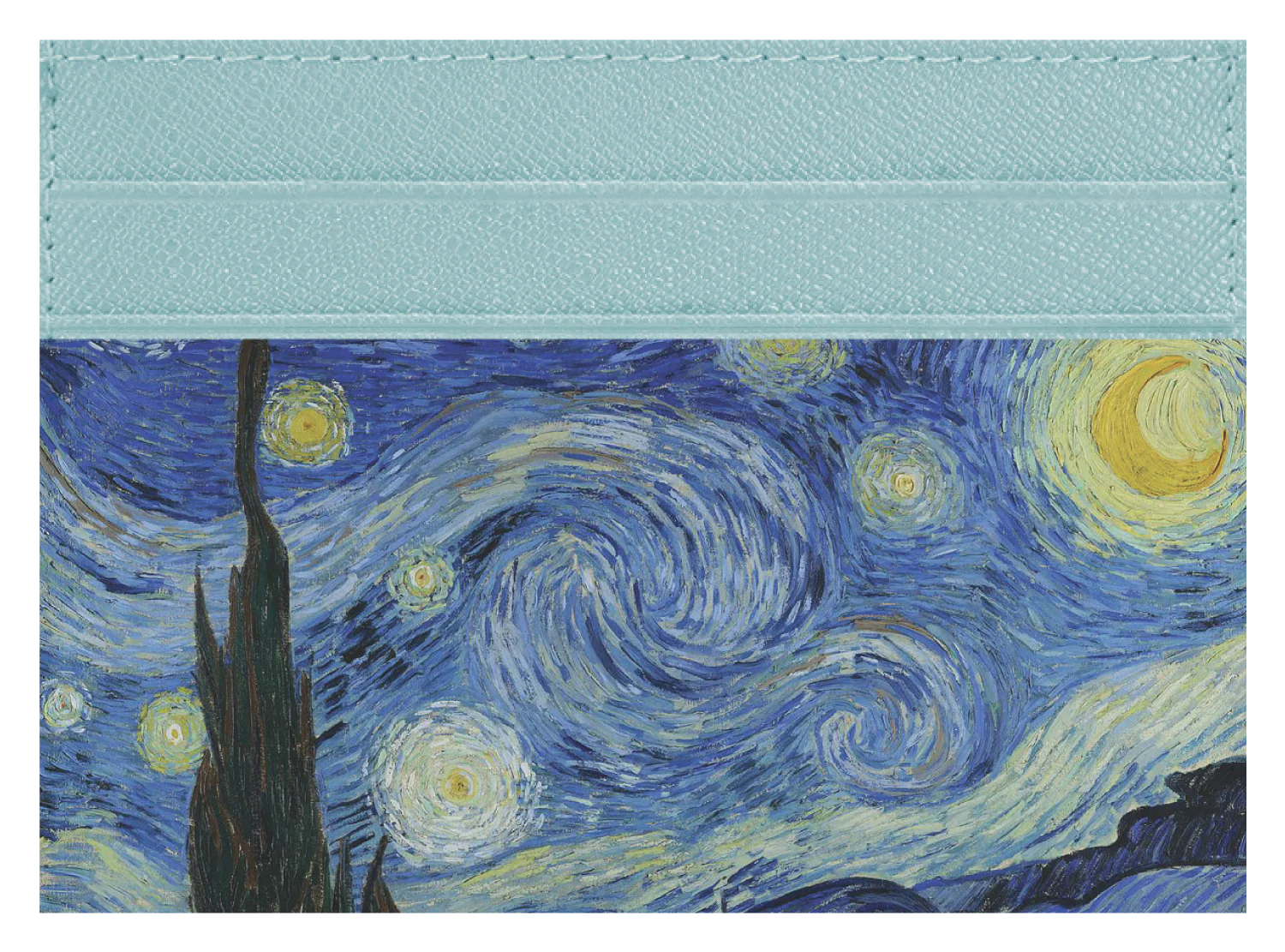 Starry Night - Image 5