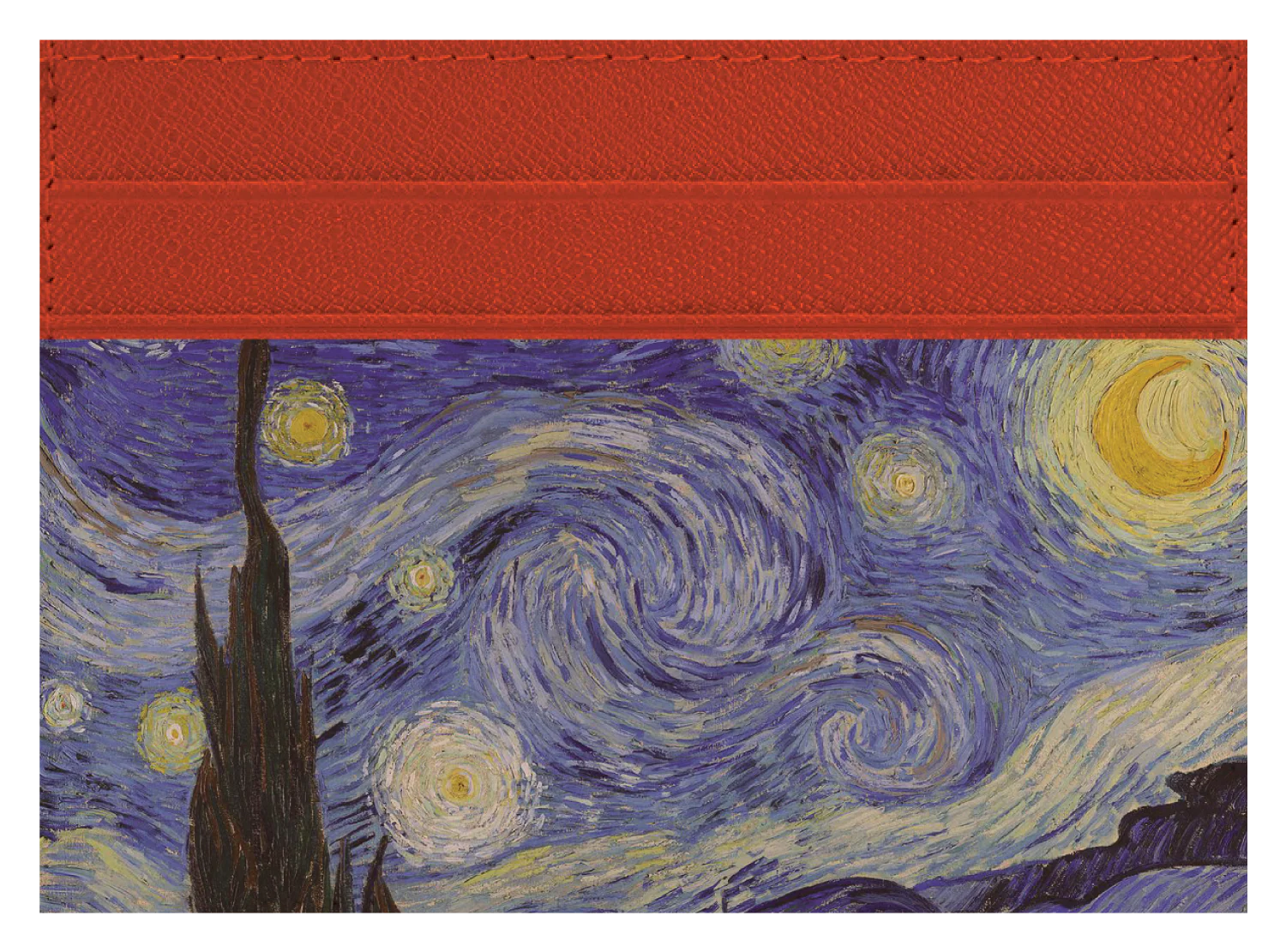 Starry Night - Image 6