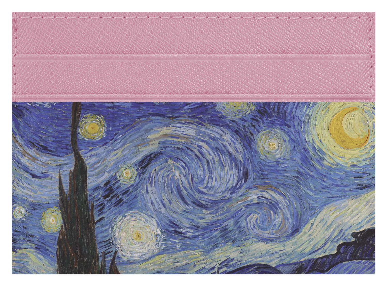 Starry Night - Image 7
