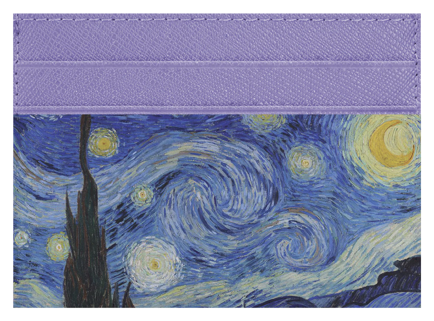 Starry Night - Image 8