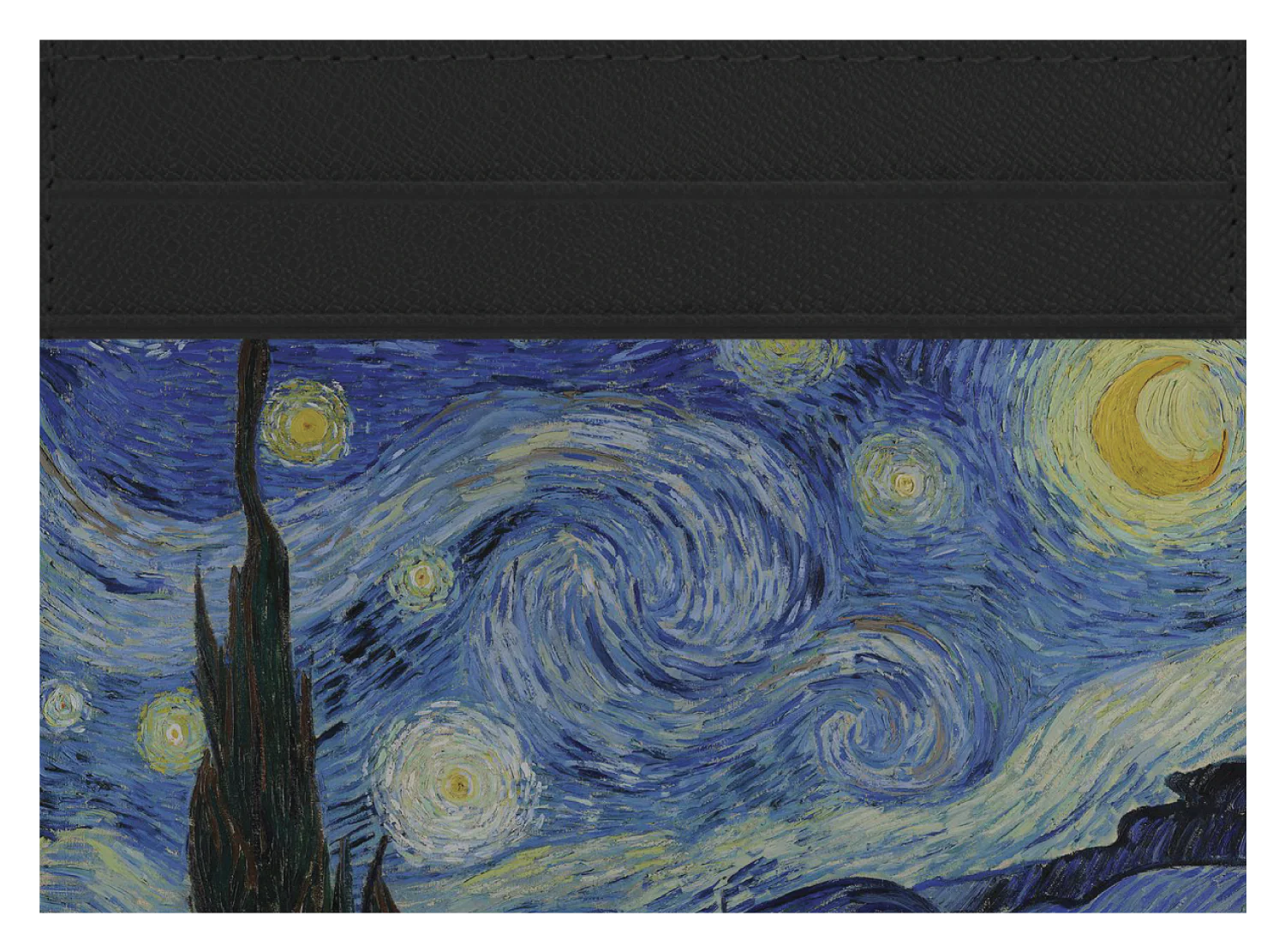 Starry Night - Image 9