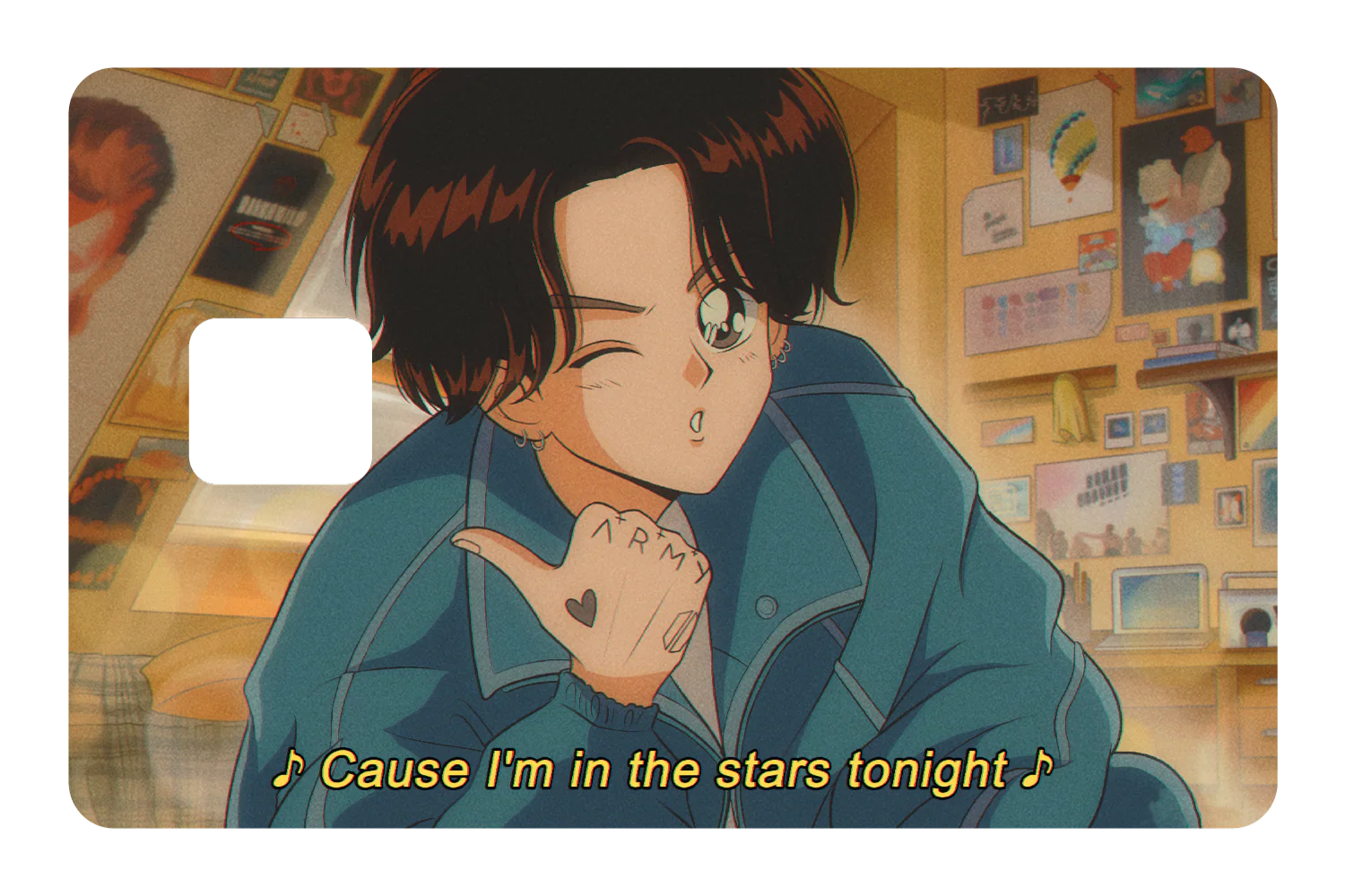 Stars Tonight - Image 3