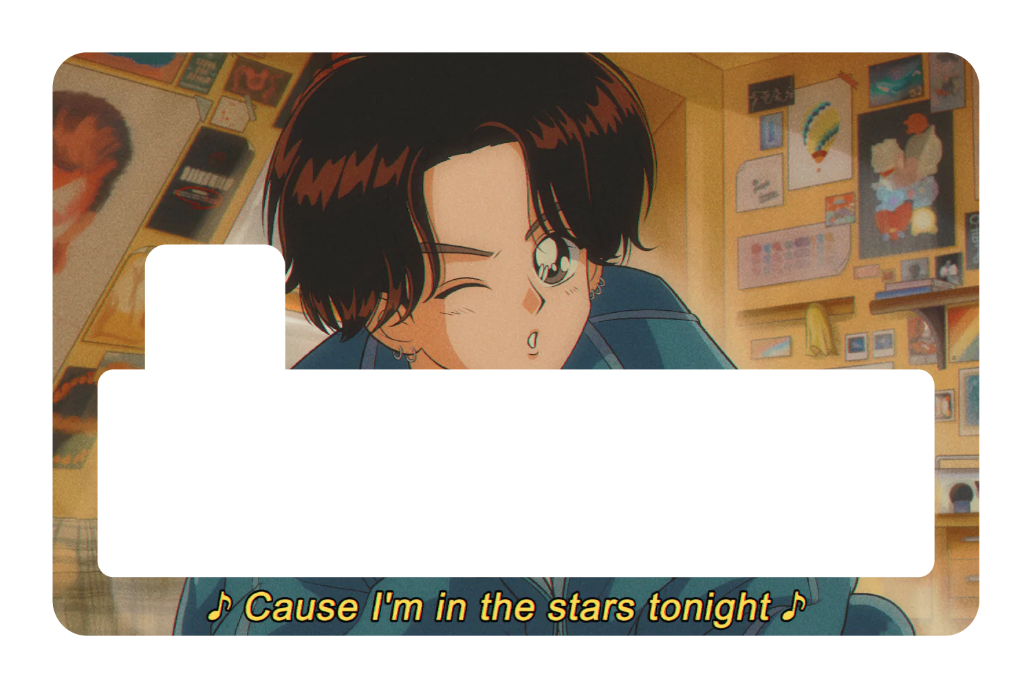 Stars Tonight - Image 4