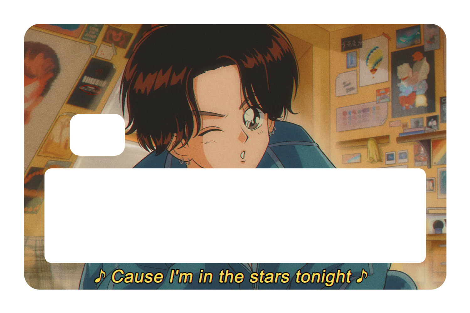 Stars Tonight - Image 5