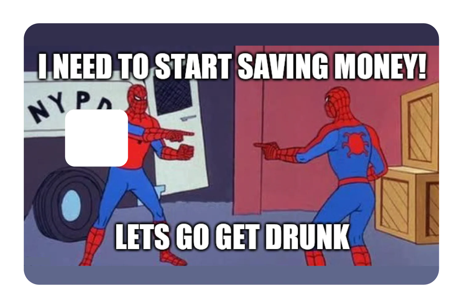 Start Saving Spidey - Image 2