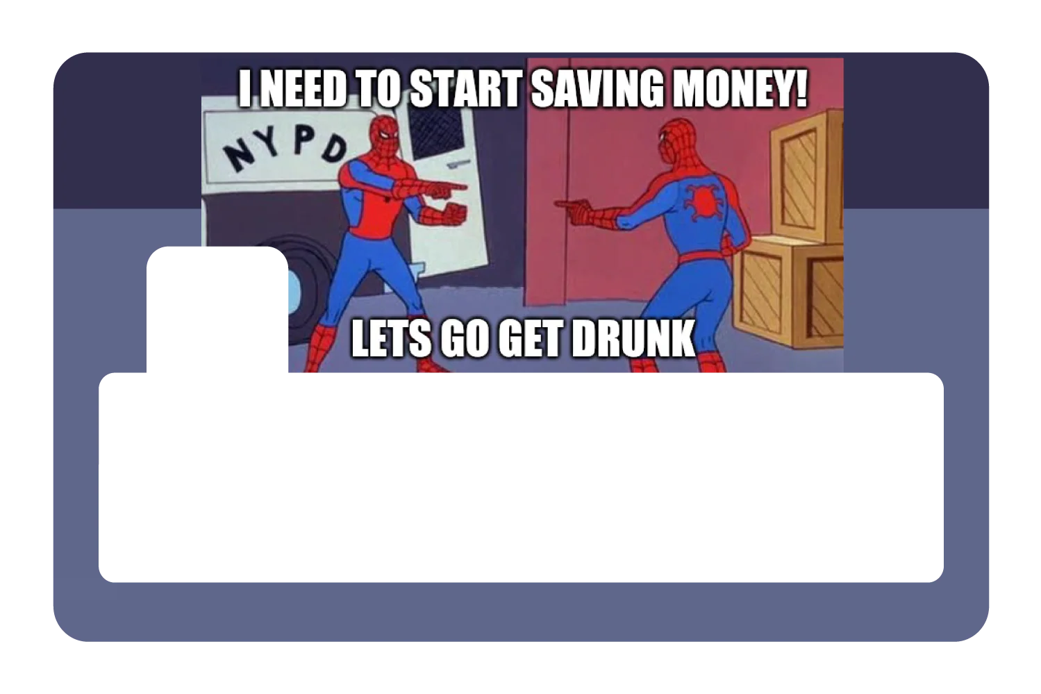 Start Saving Spidey - Image 4