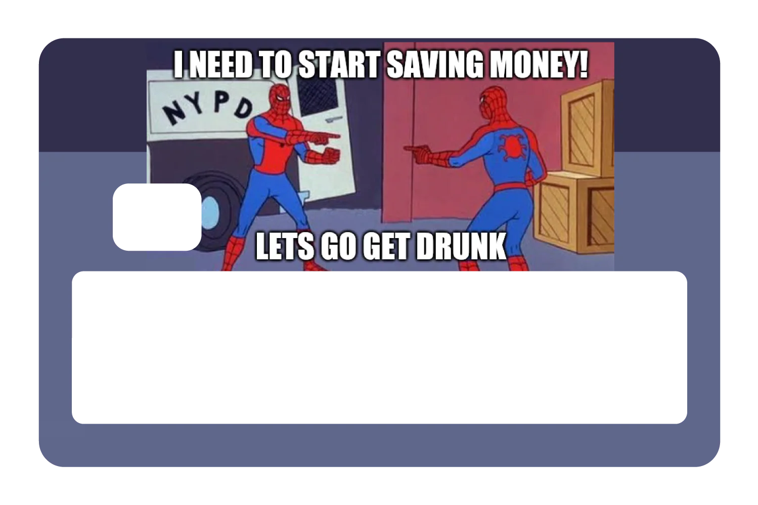 Start Saving Spidey - Image 5