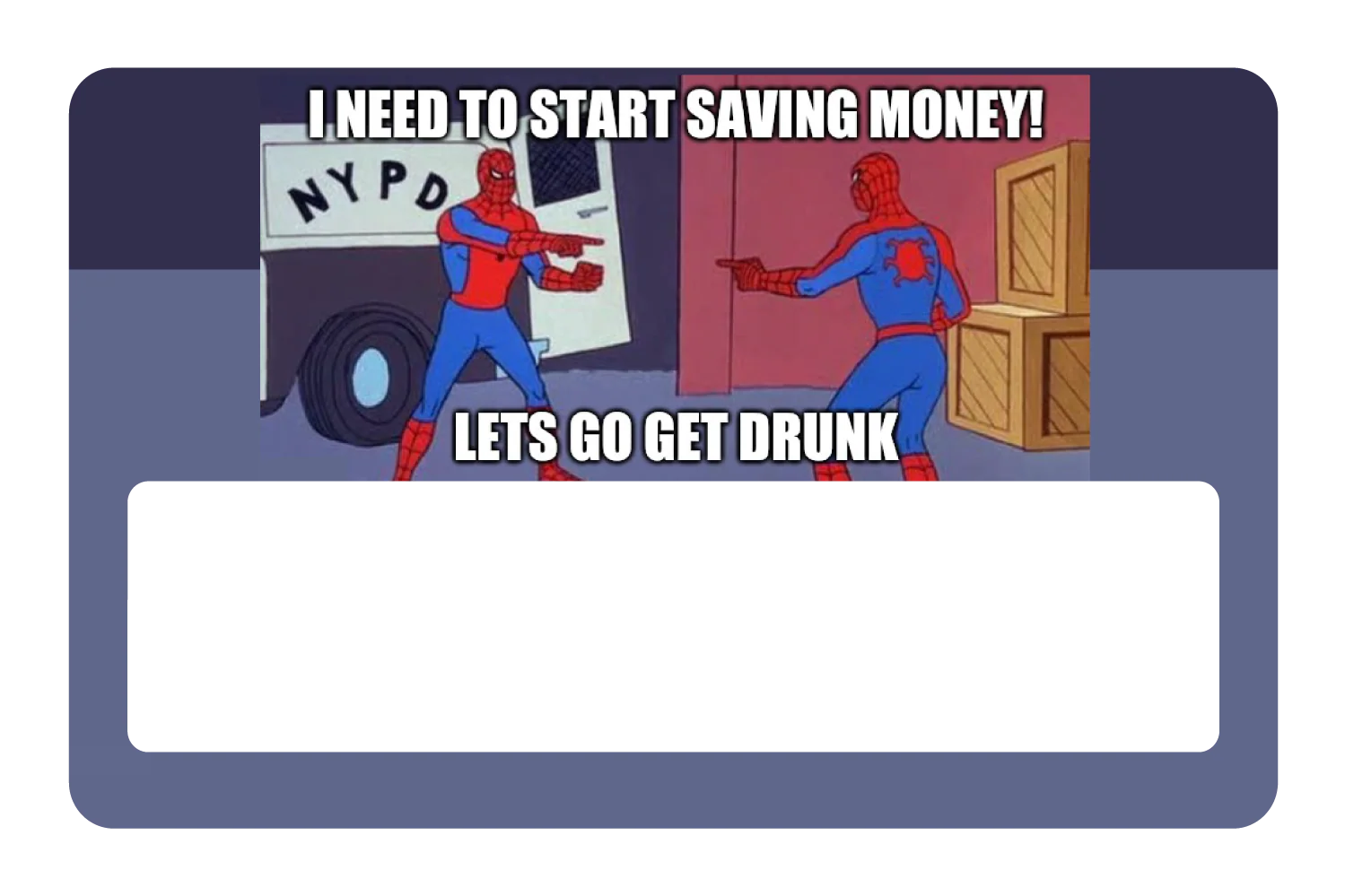Start Saving Spidey - Image 6