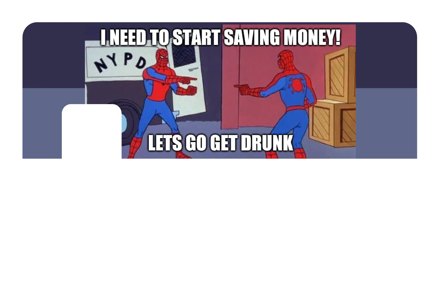 Start Saving Spidey - Image 7
