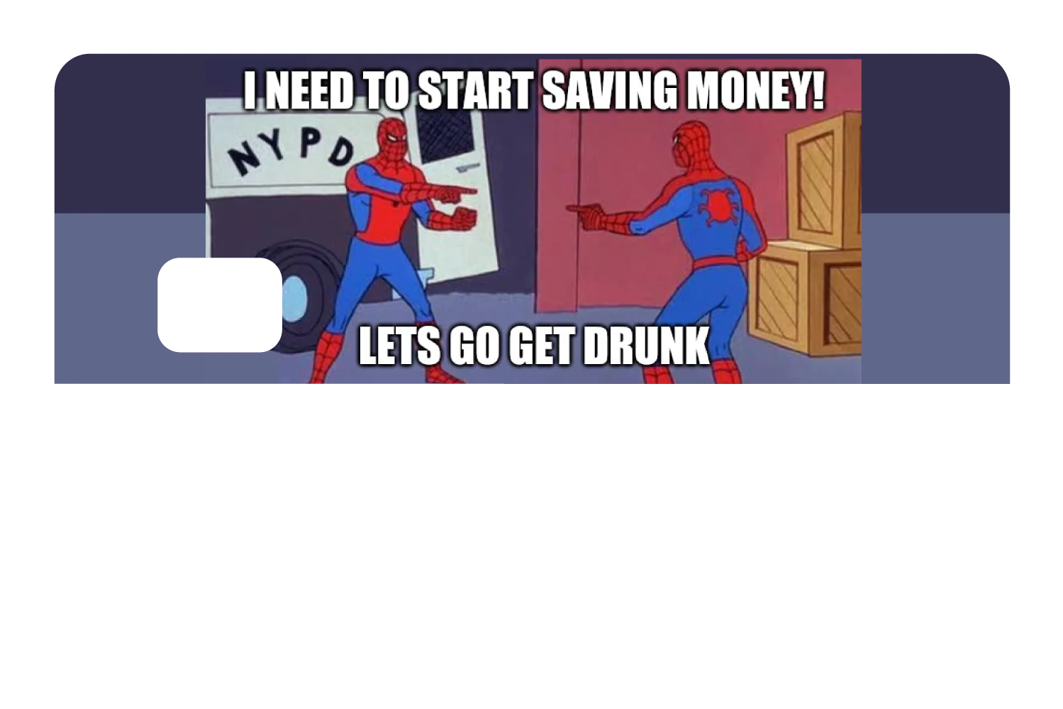 Start Saving Spidey - Image 8