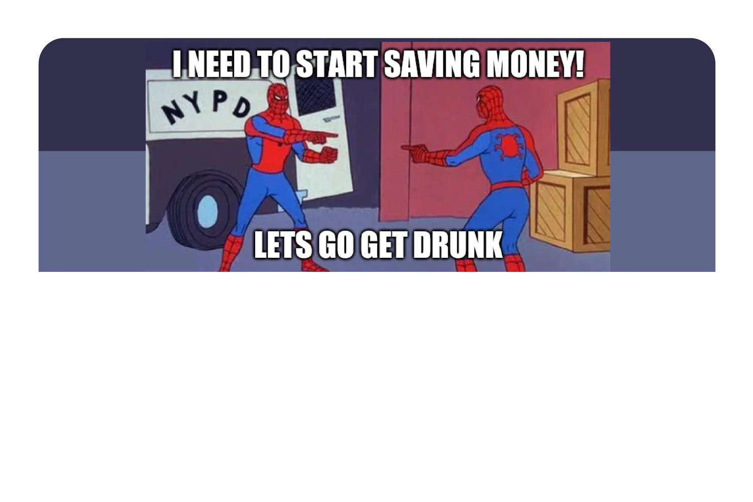 Start Saving Spidey - Image 9