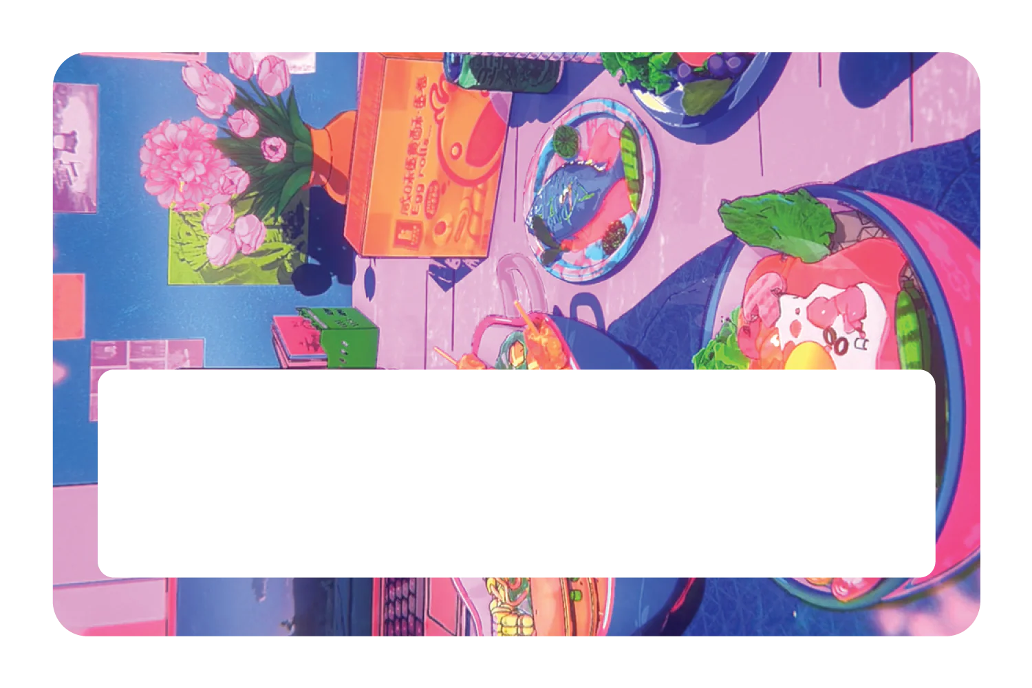 Staying In - Image 6
