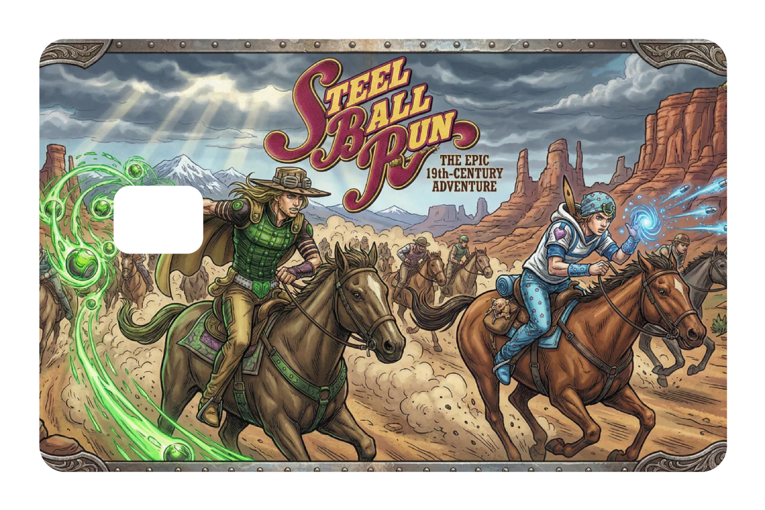 Stell Ball Run - Image 2