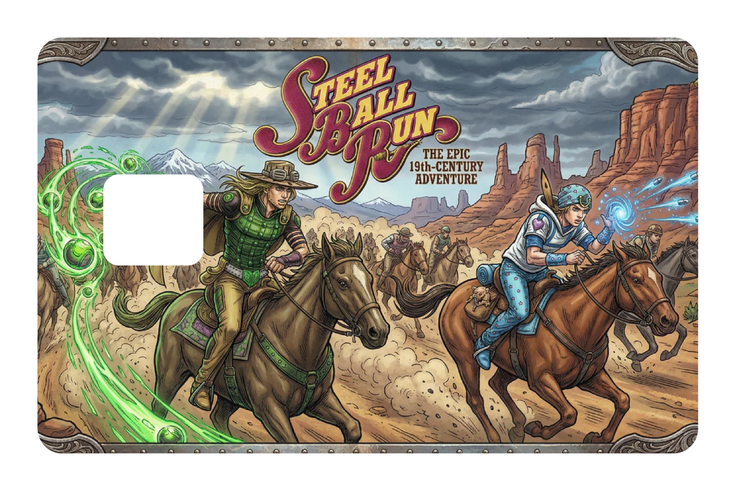 Stell Ball Run - Image 3