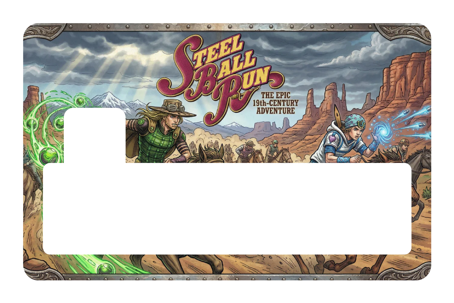 Stell Ball Run - Image 4