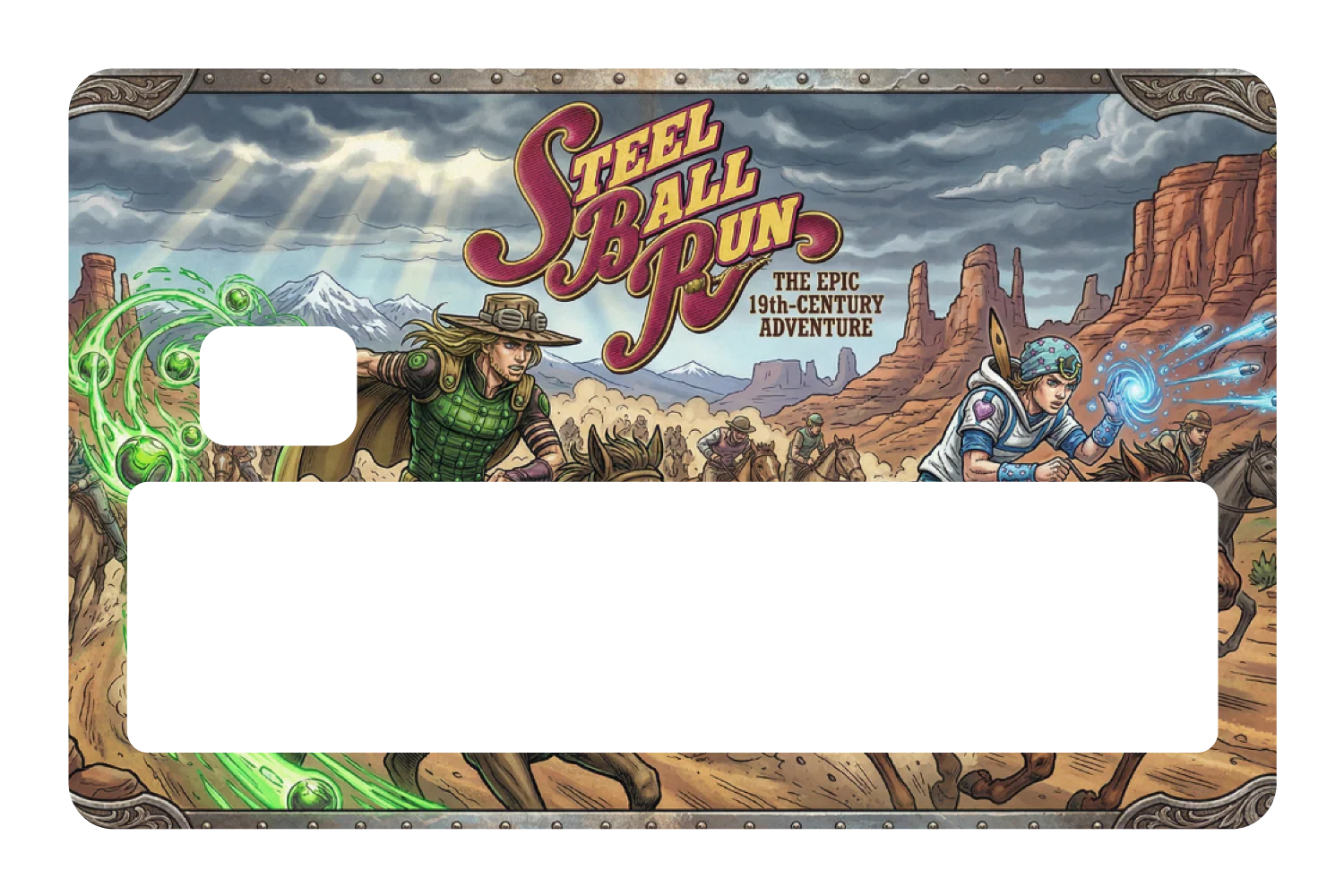 Stell Ball Run - Image 5