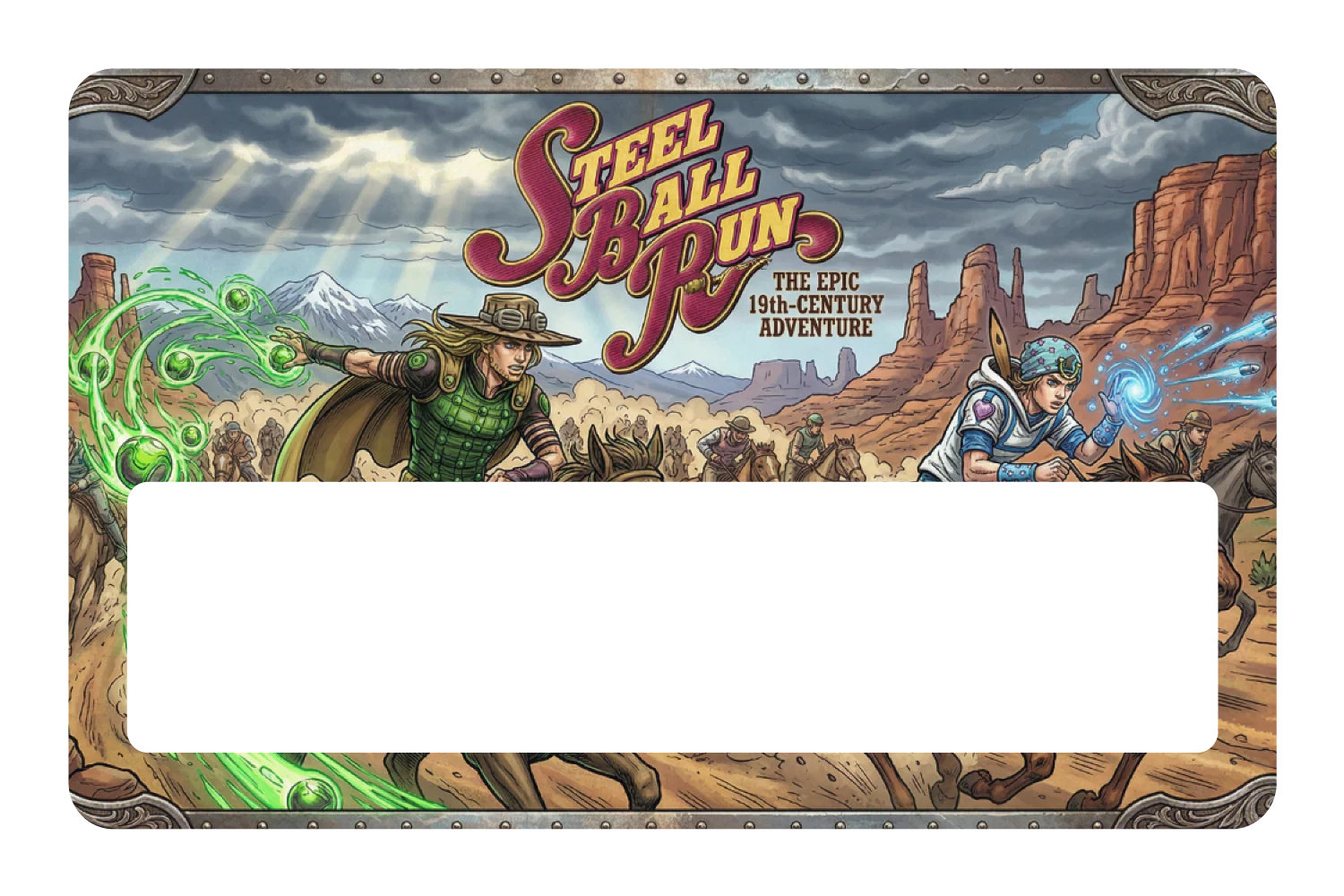 Stell Ball Run - Image 6