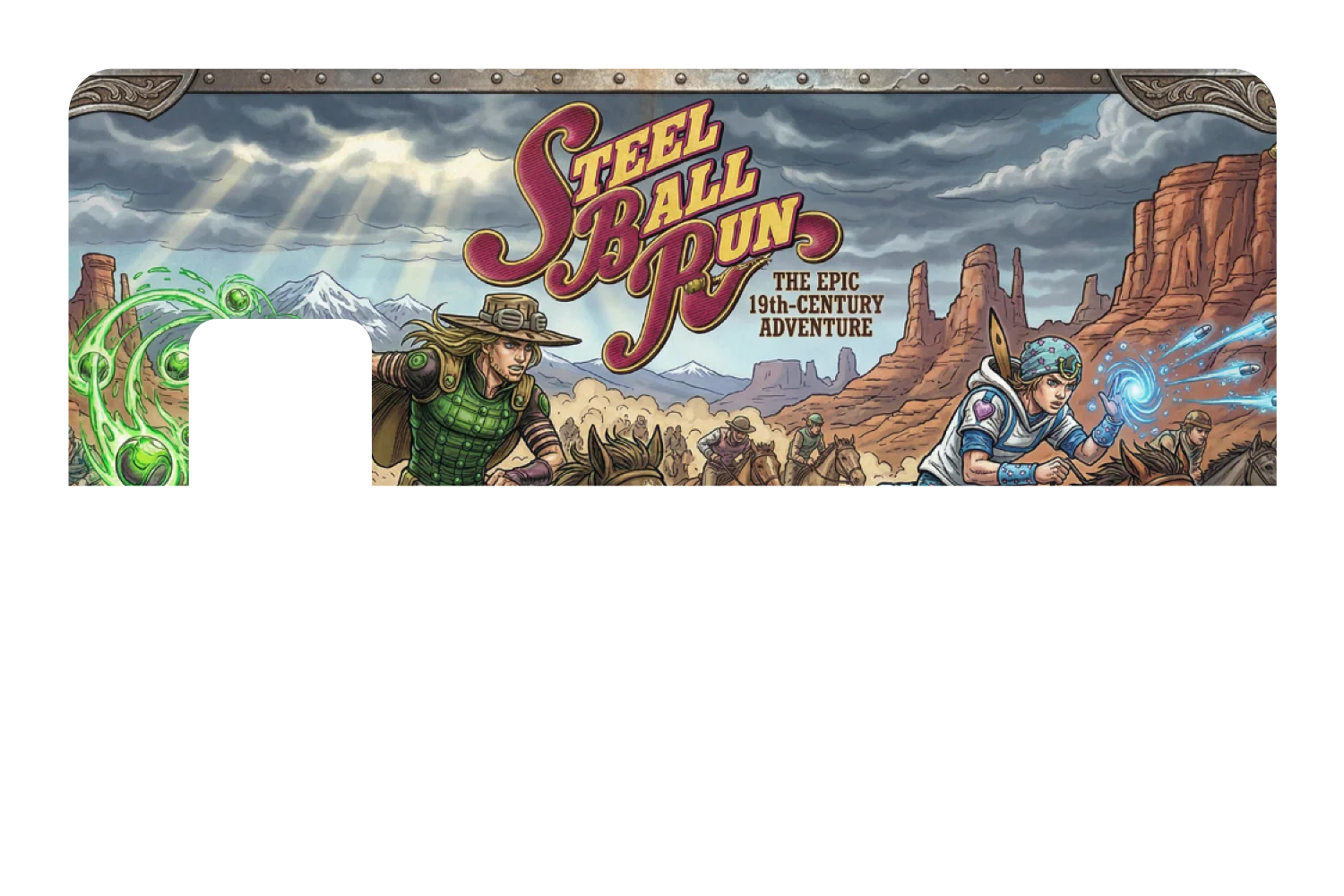Stell Ball Run - Image 7