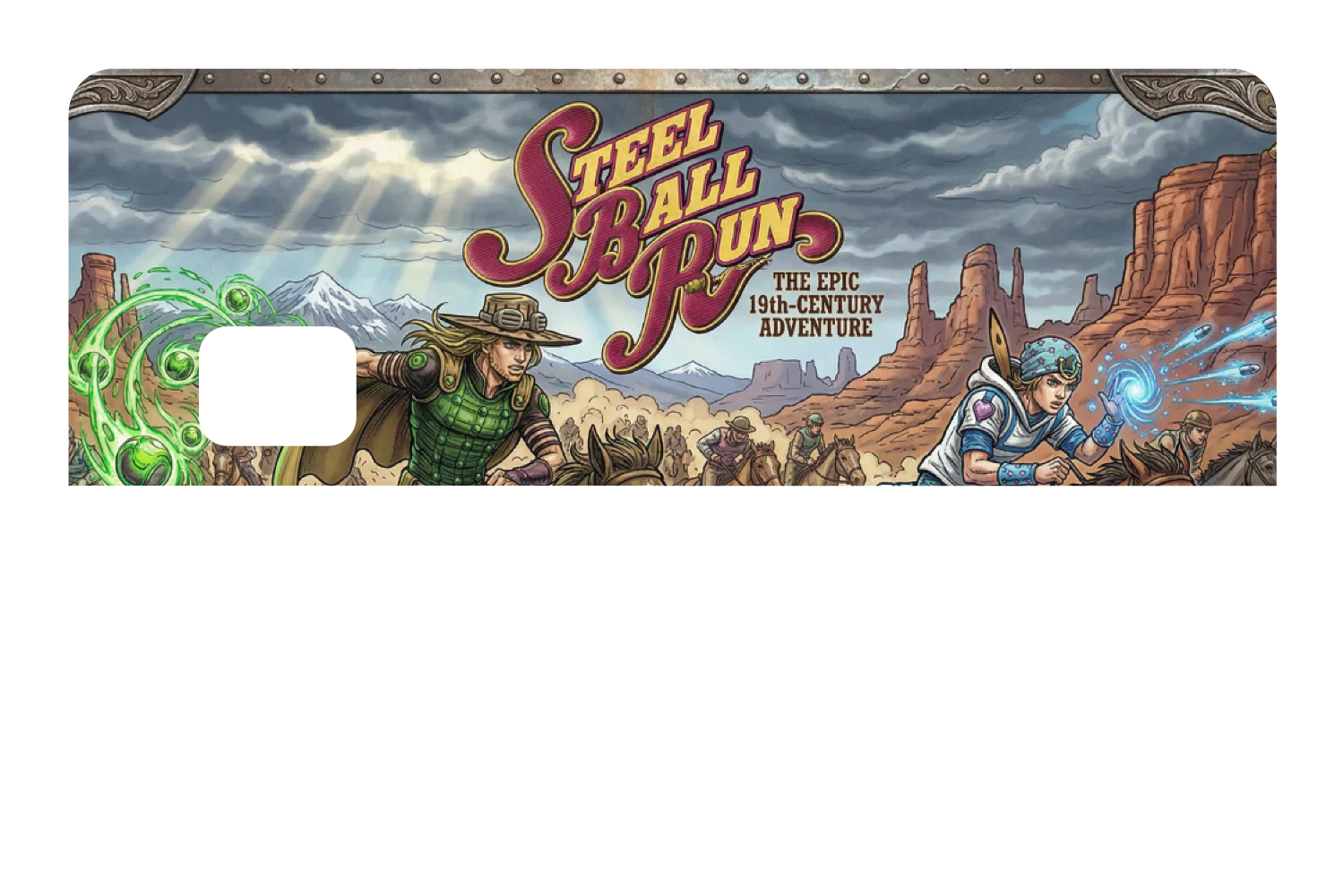 Stell Ball Run - Image 8