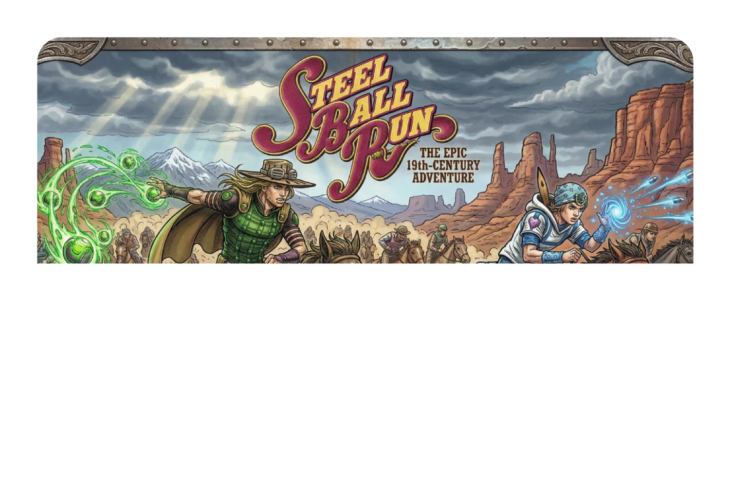 Stell Ball Run - Image 9