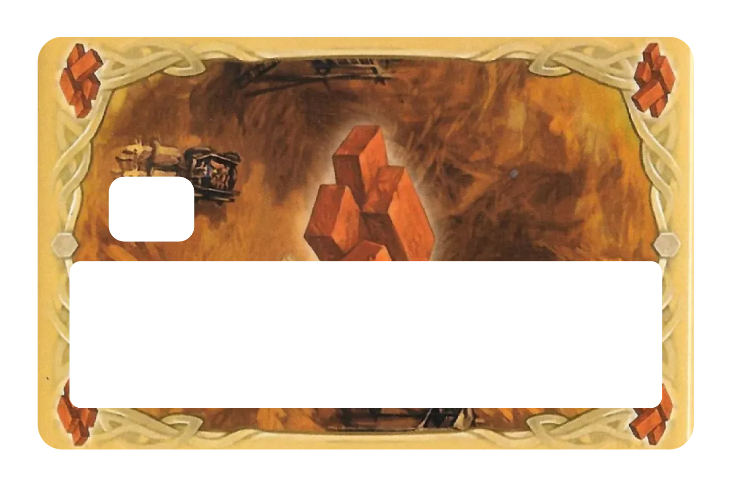 Stone Resource - Image 5