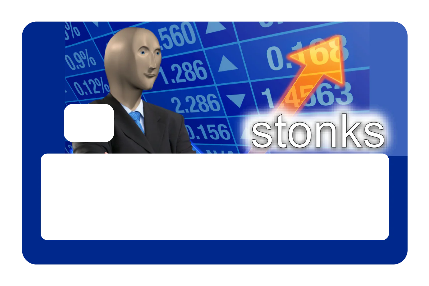 Stonks - Image 5