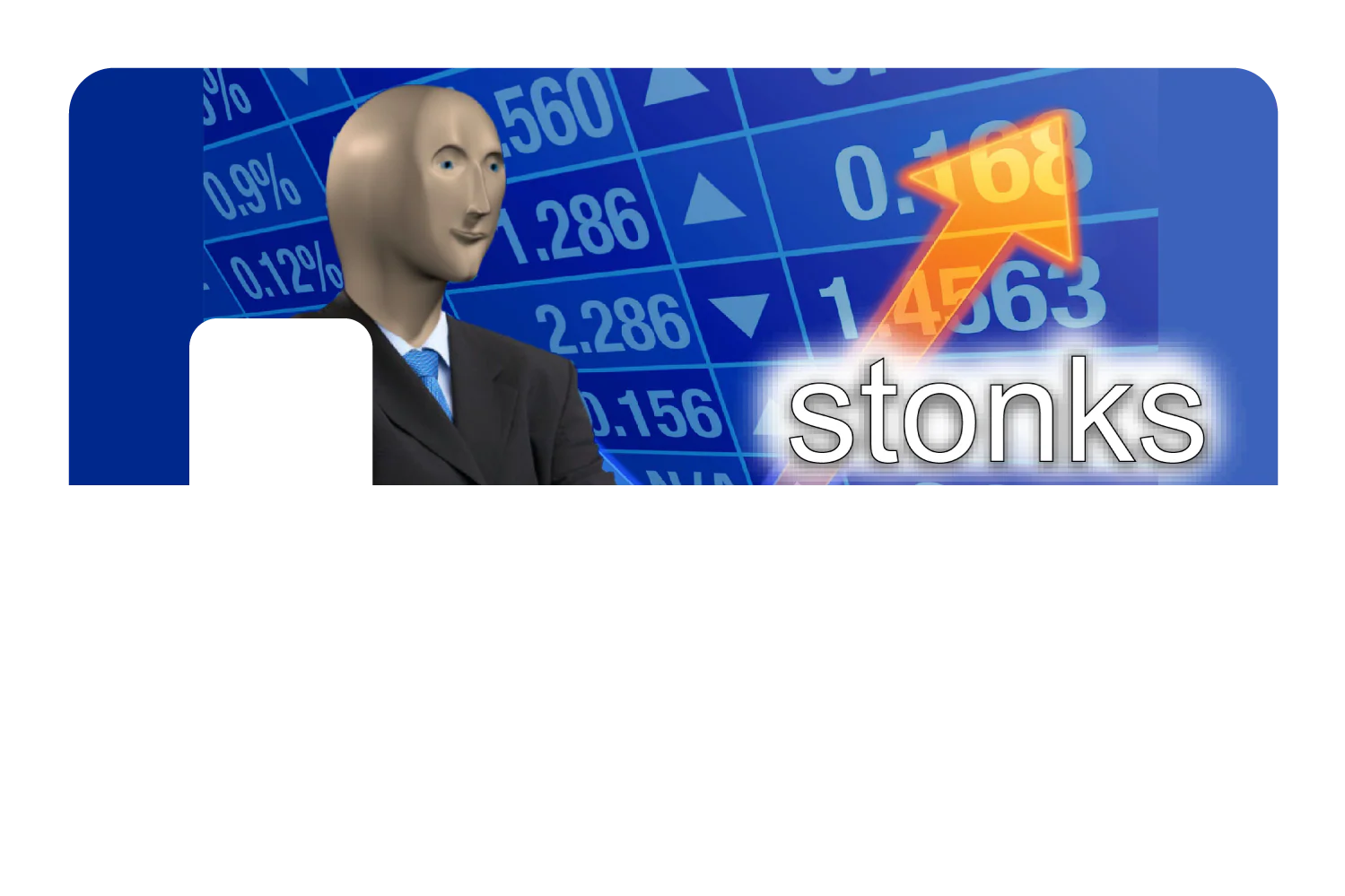 Stonks - Image 7