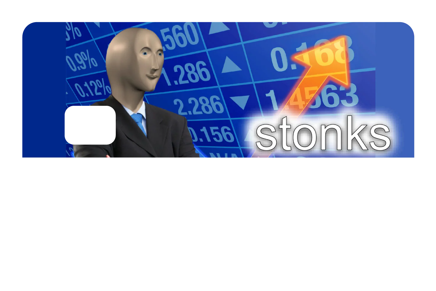 Stonks - Image 8