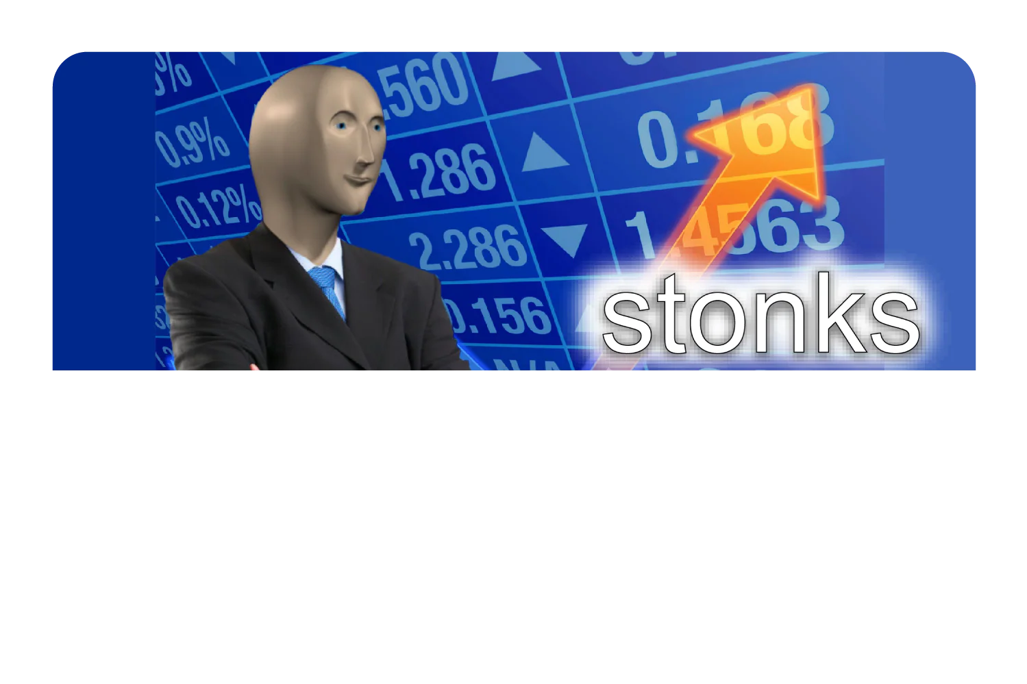 Stonks - Image 9