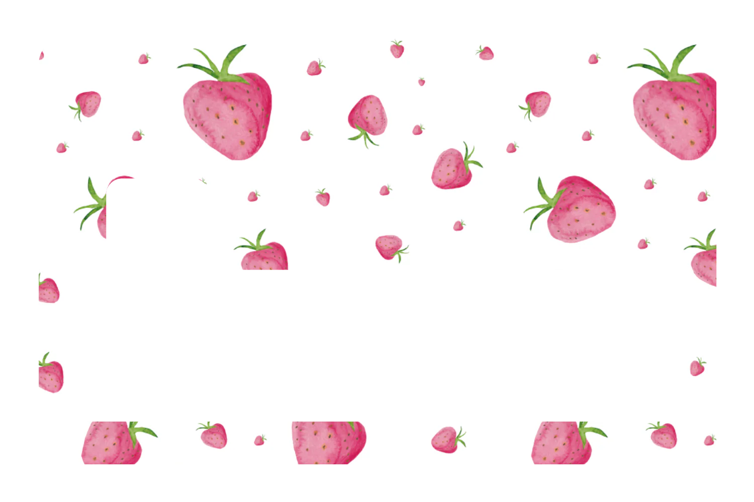 Strawberries - Image 4