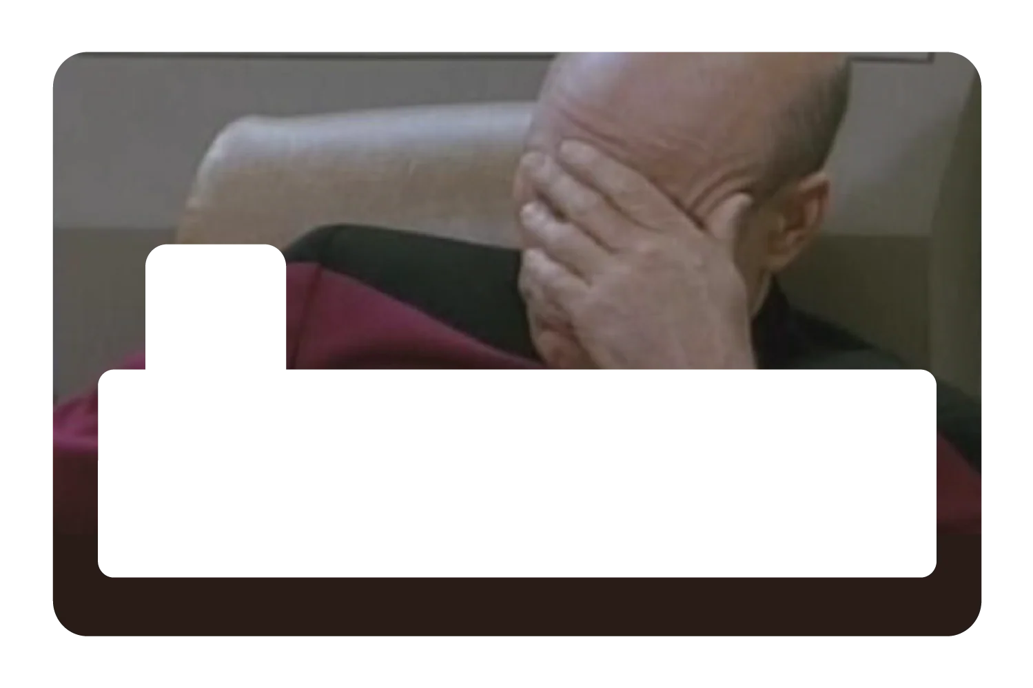 Stressed - Image 4