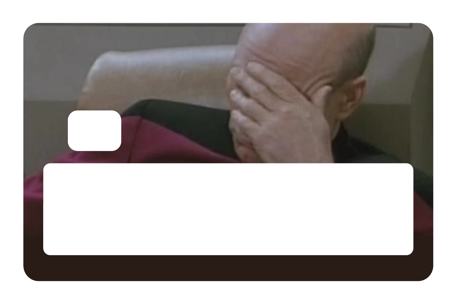 Stressed - Image 5