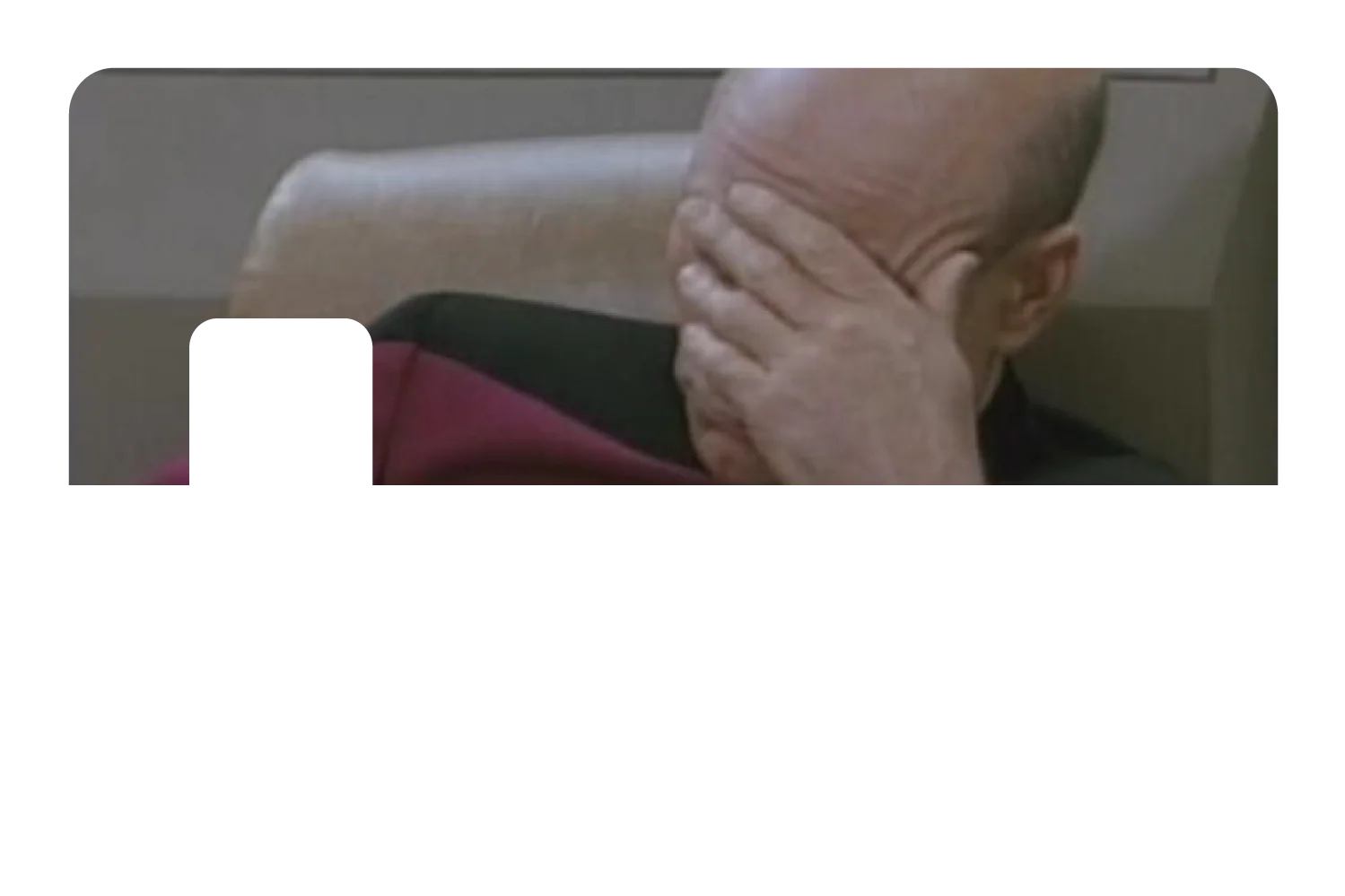 Stressed - Image 7
