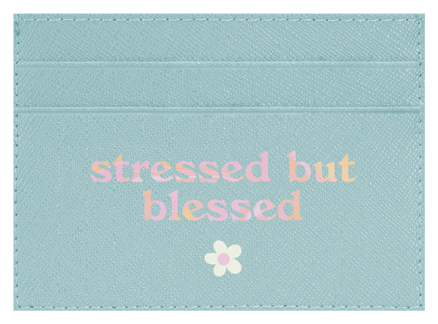 Stressed but Blessed - Image 9