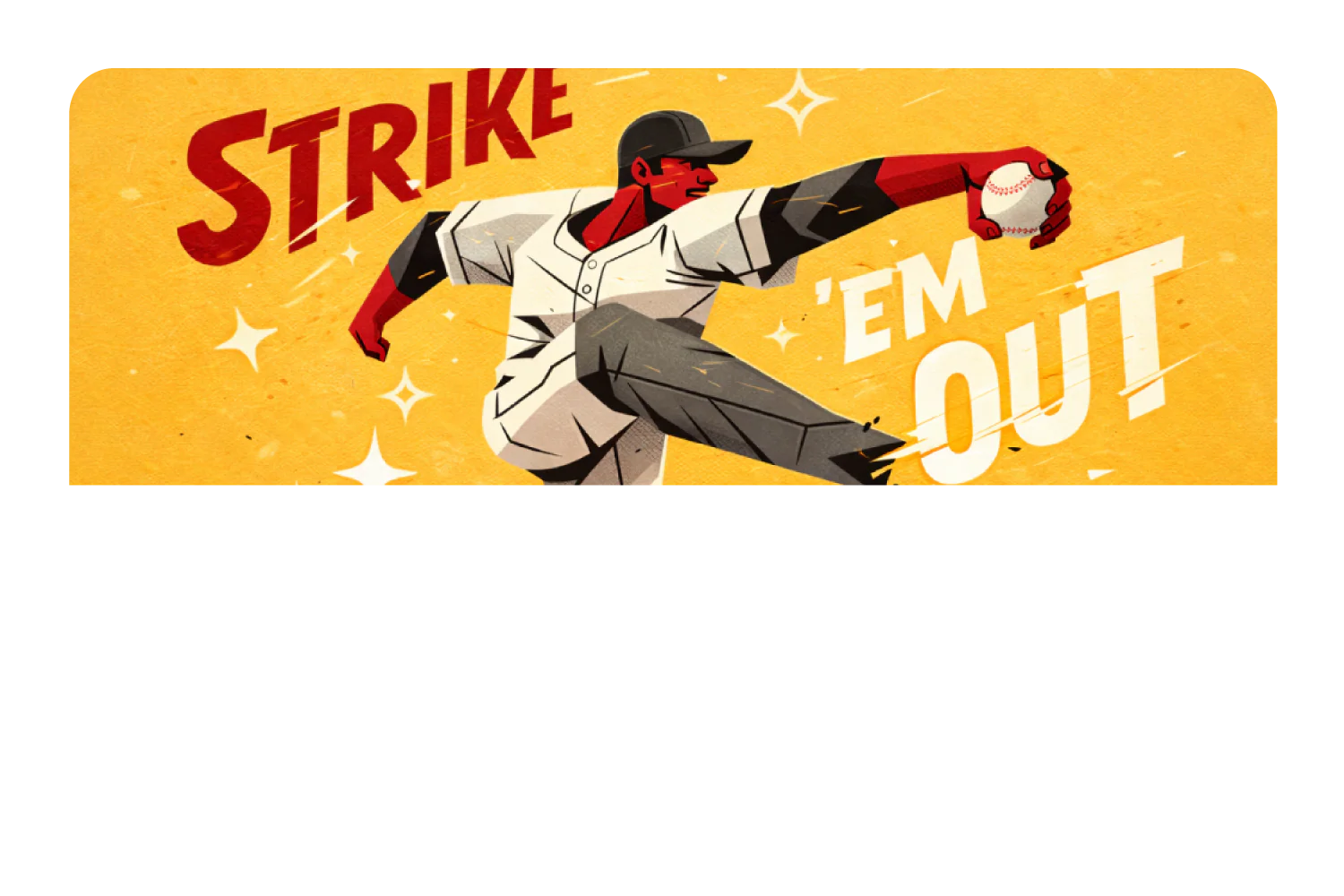 Strike Em Out - Image 9