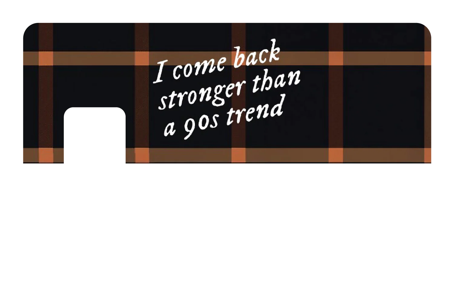 Stronger than a 90s Trend - Image 7