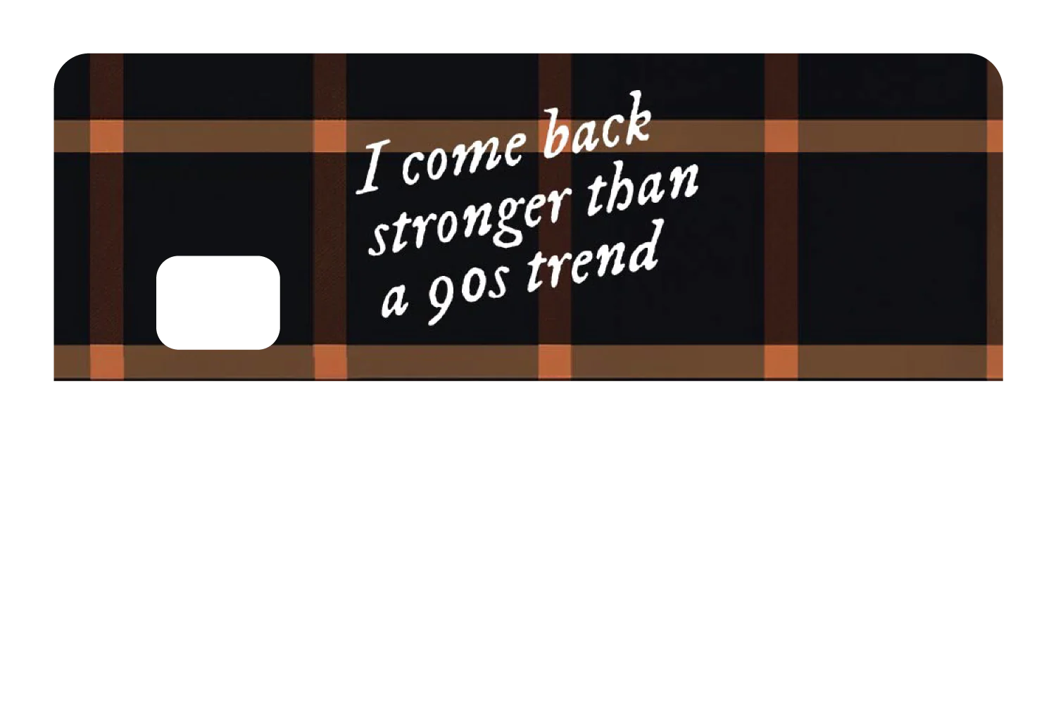 Stronger than a 90s Trend - Image 8