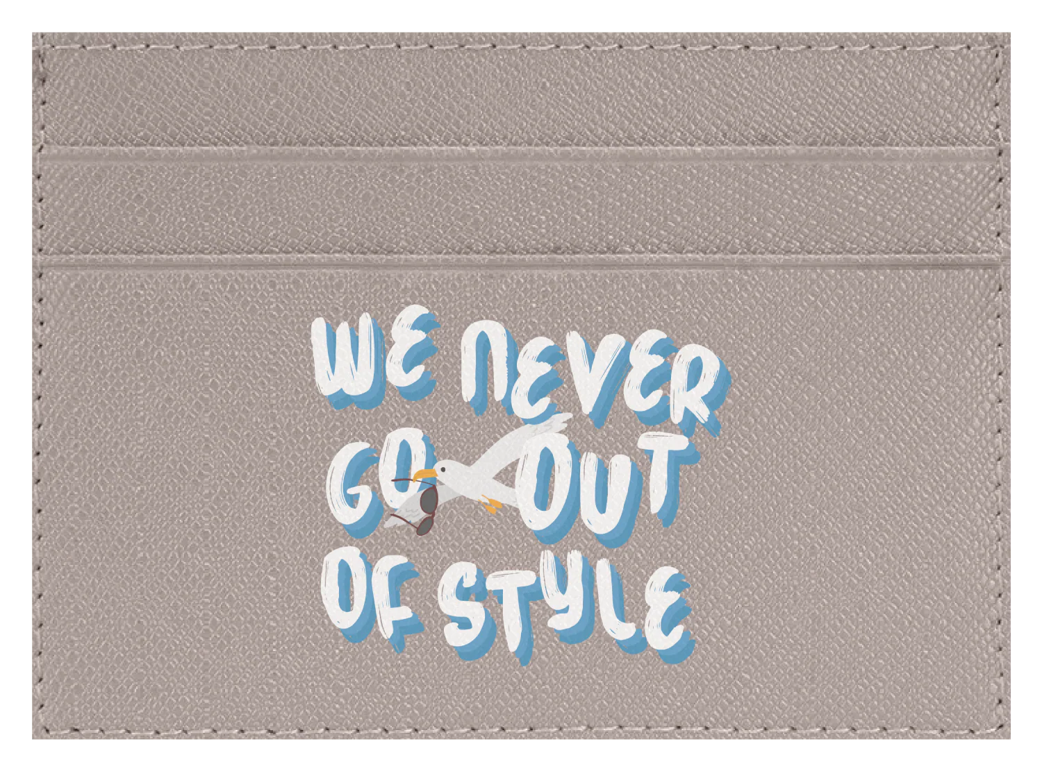 Style - Image 3