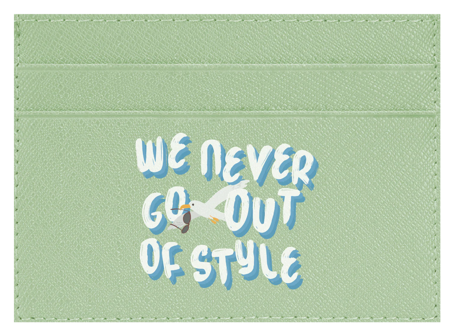 Style - Image 4