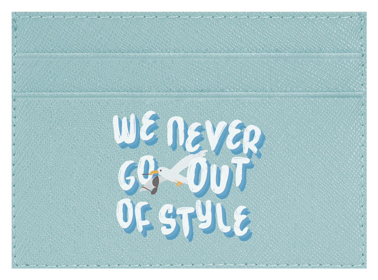 Style - Image 5