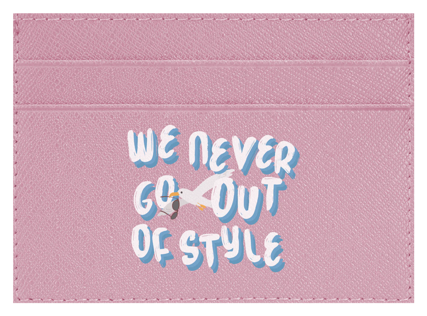 Style - Image 7
