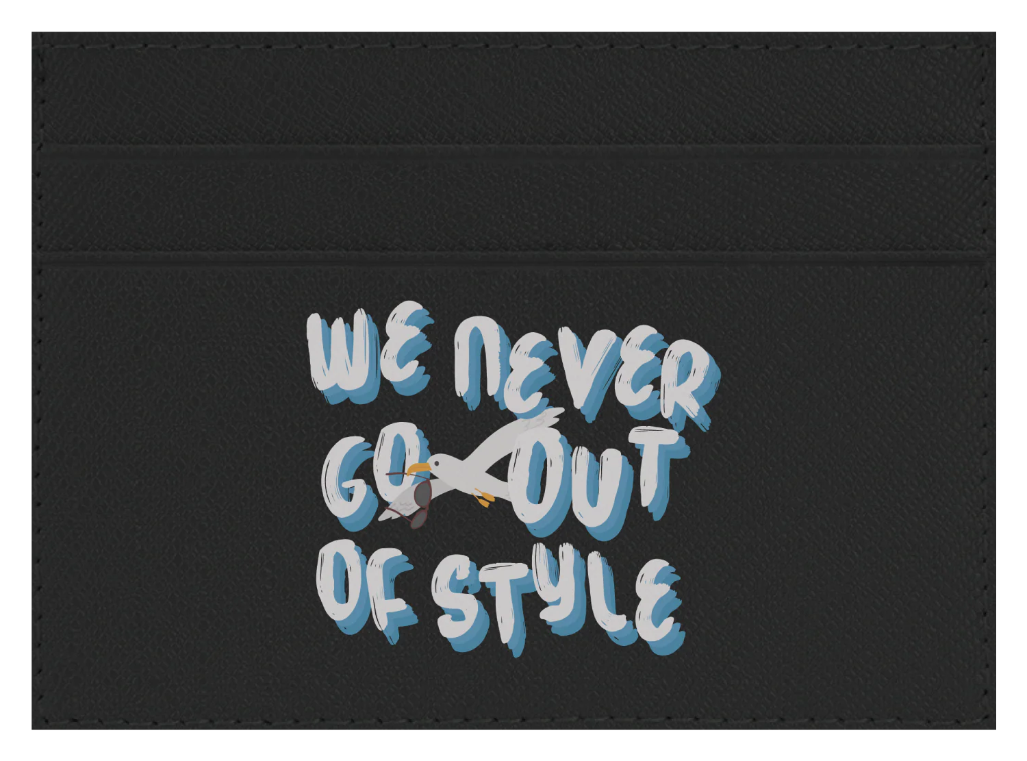 Style - Image 9