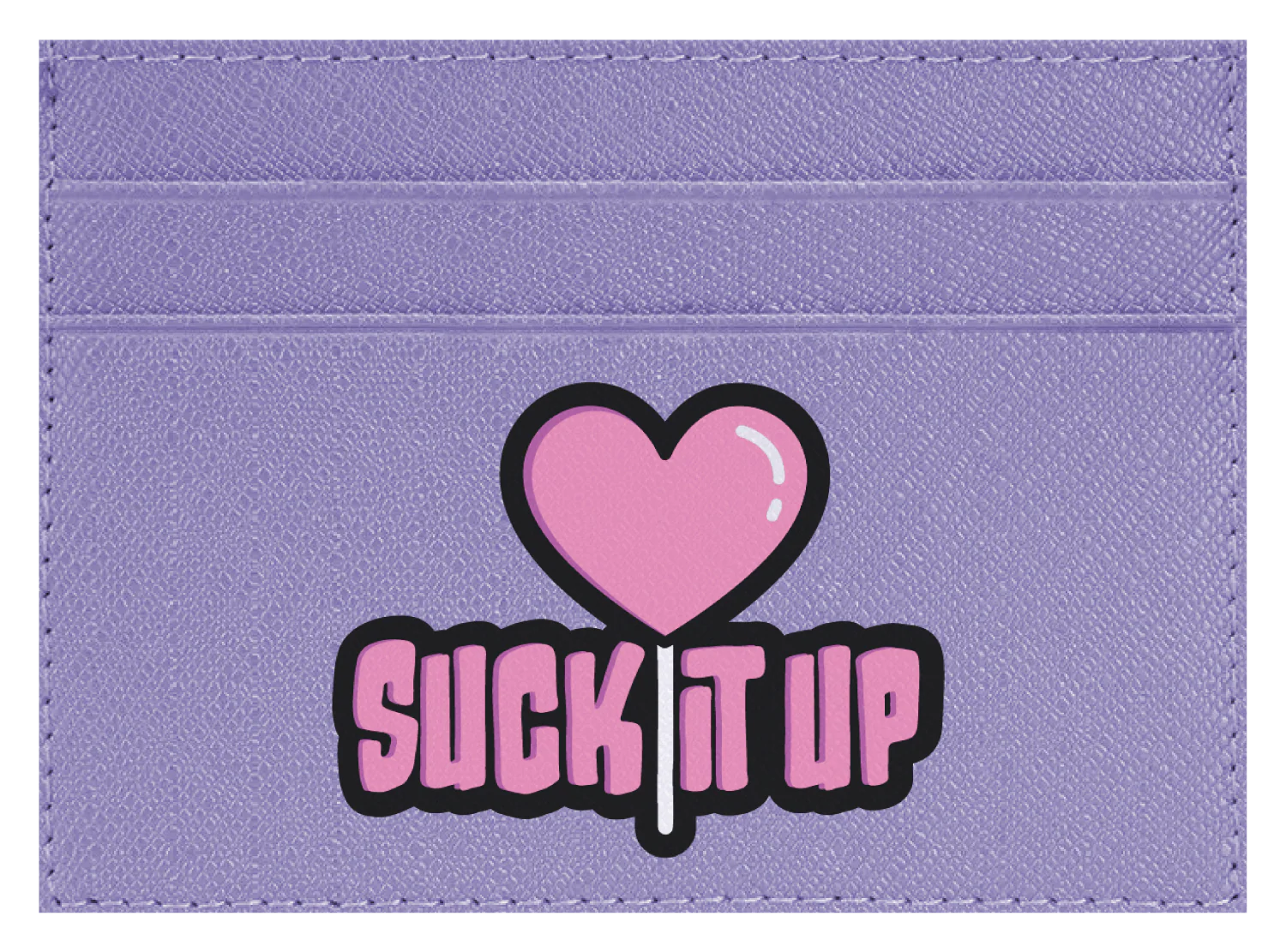 Suck it Up - Image 8