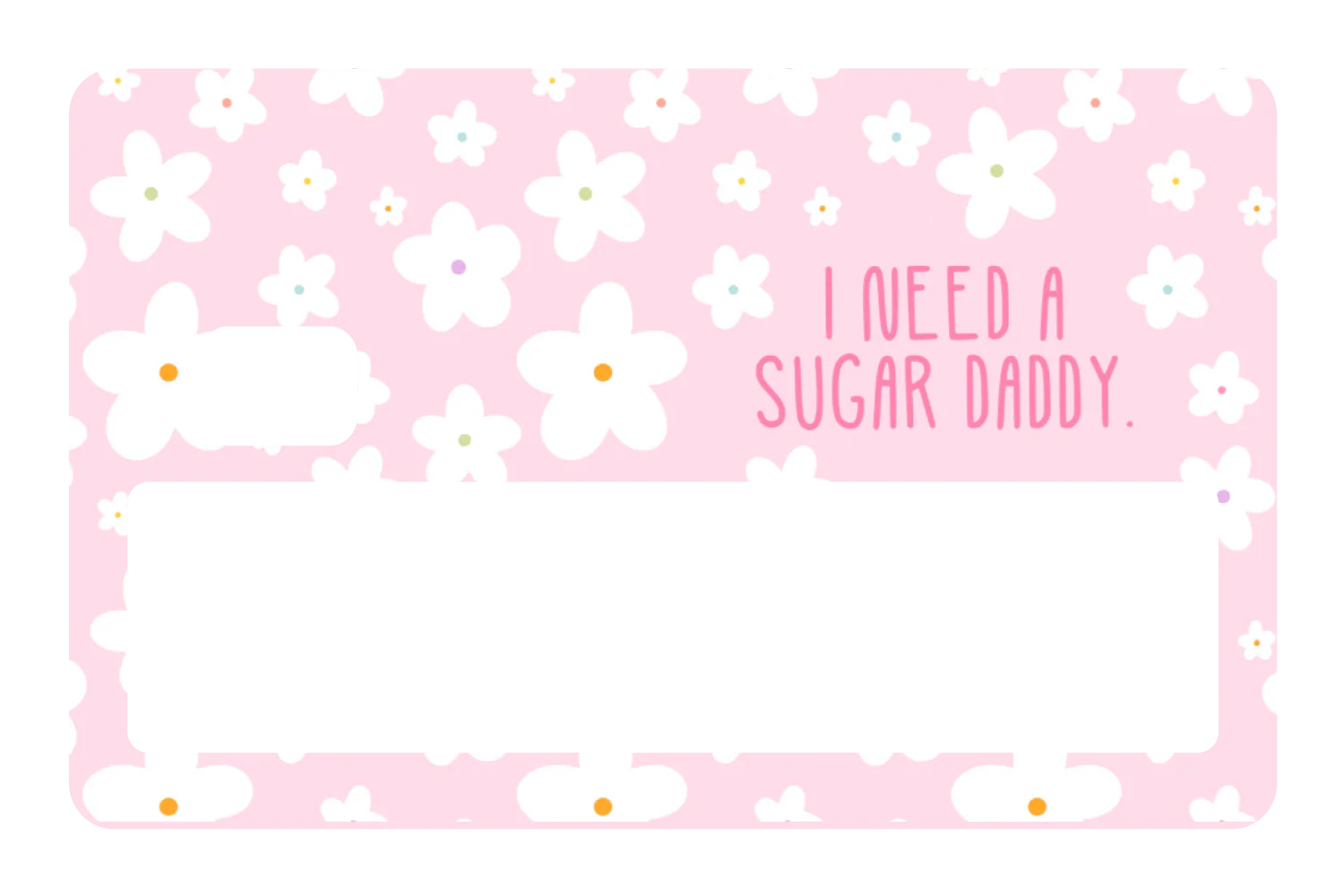 Sugar Daddy - Image 5