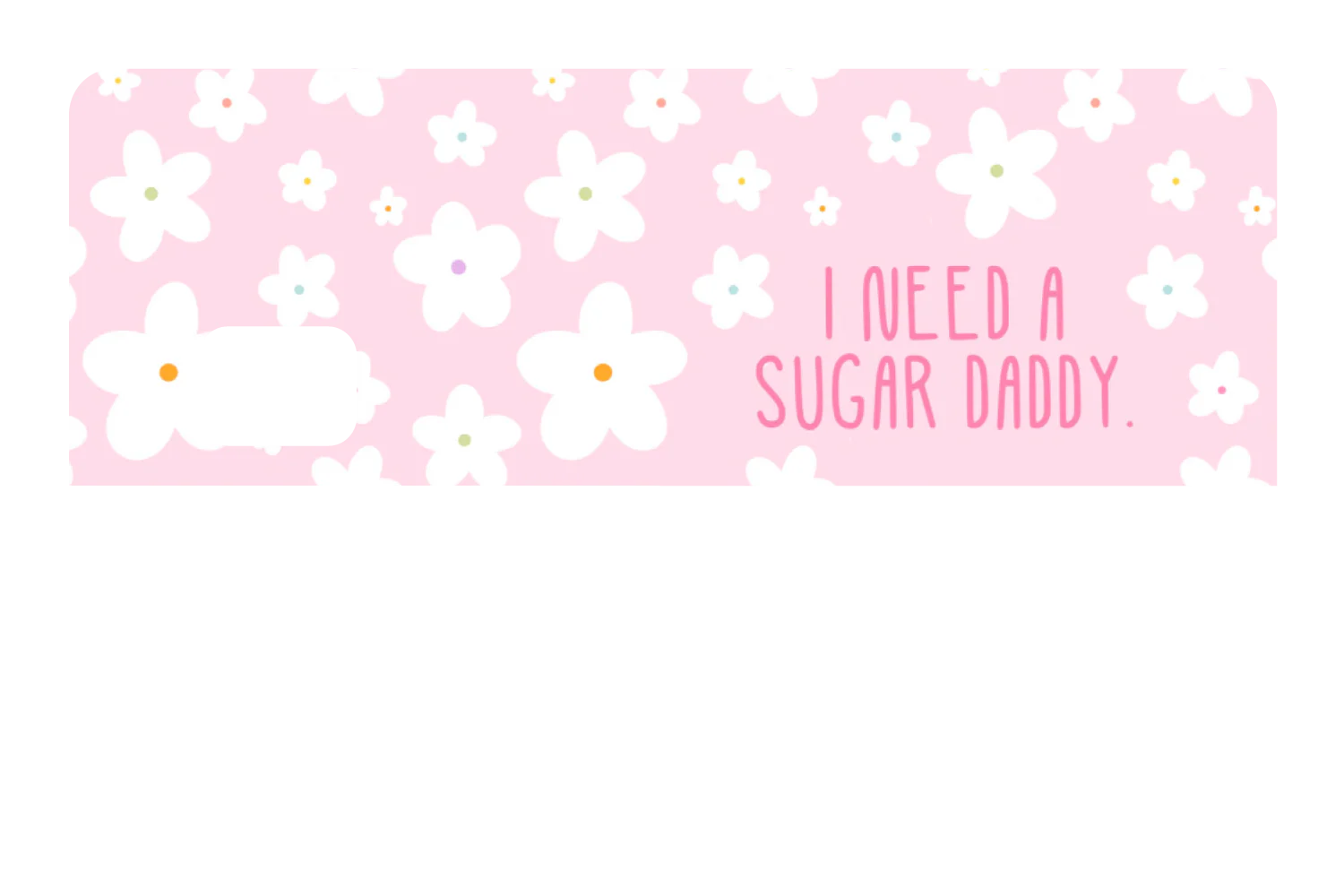 Sugar Daddy - Image 8