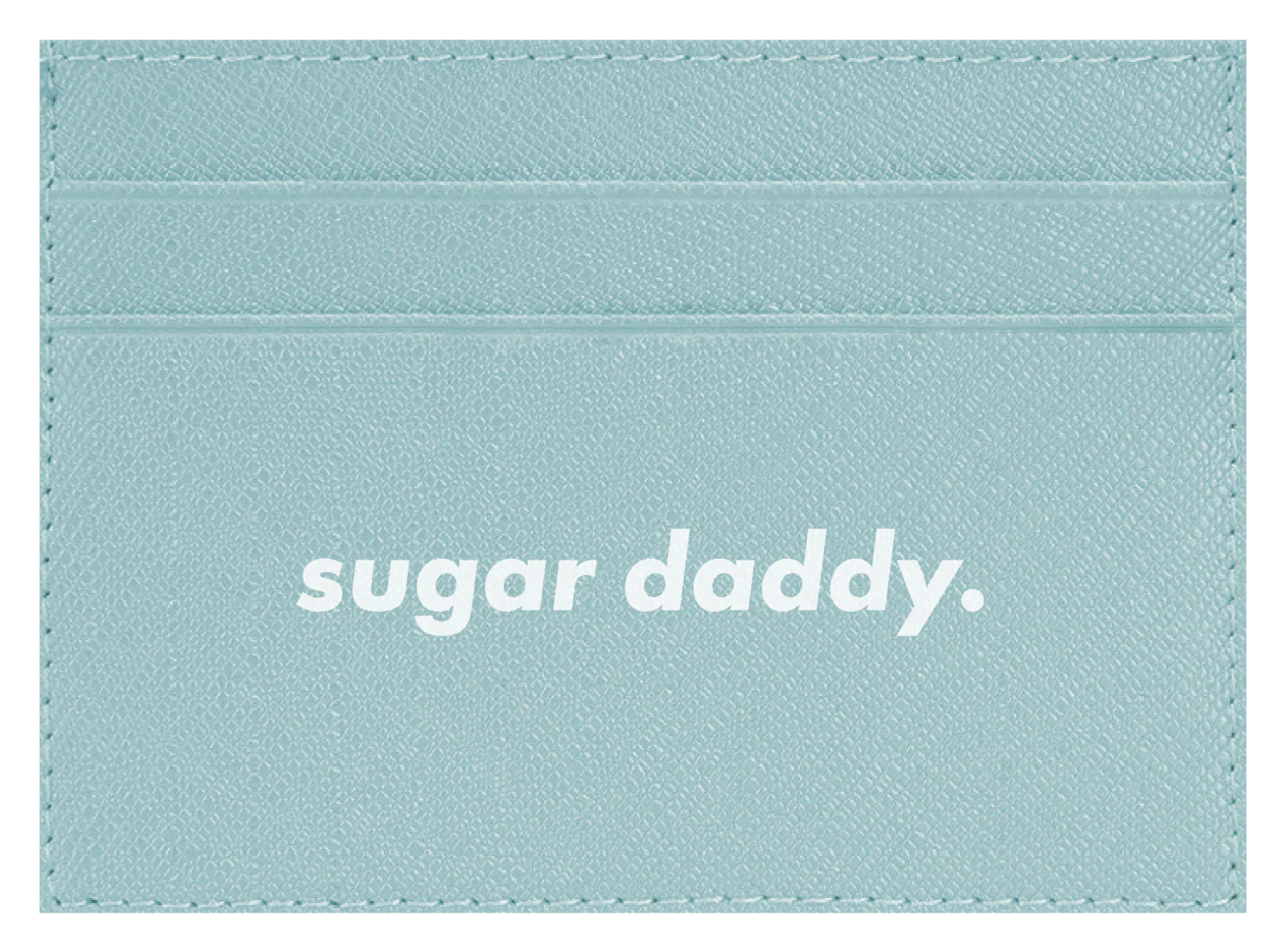 Sugar Daddy