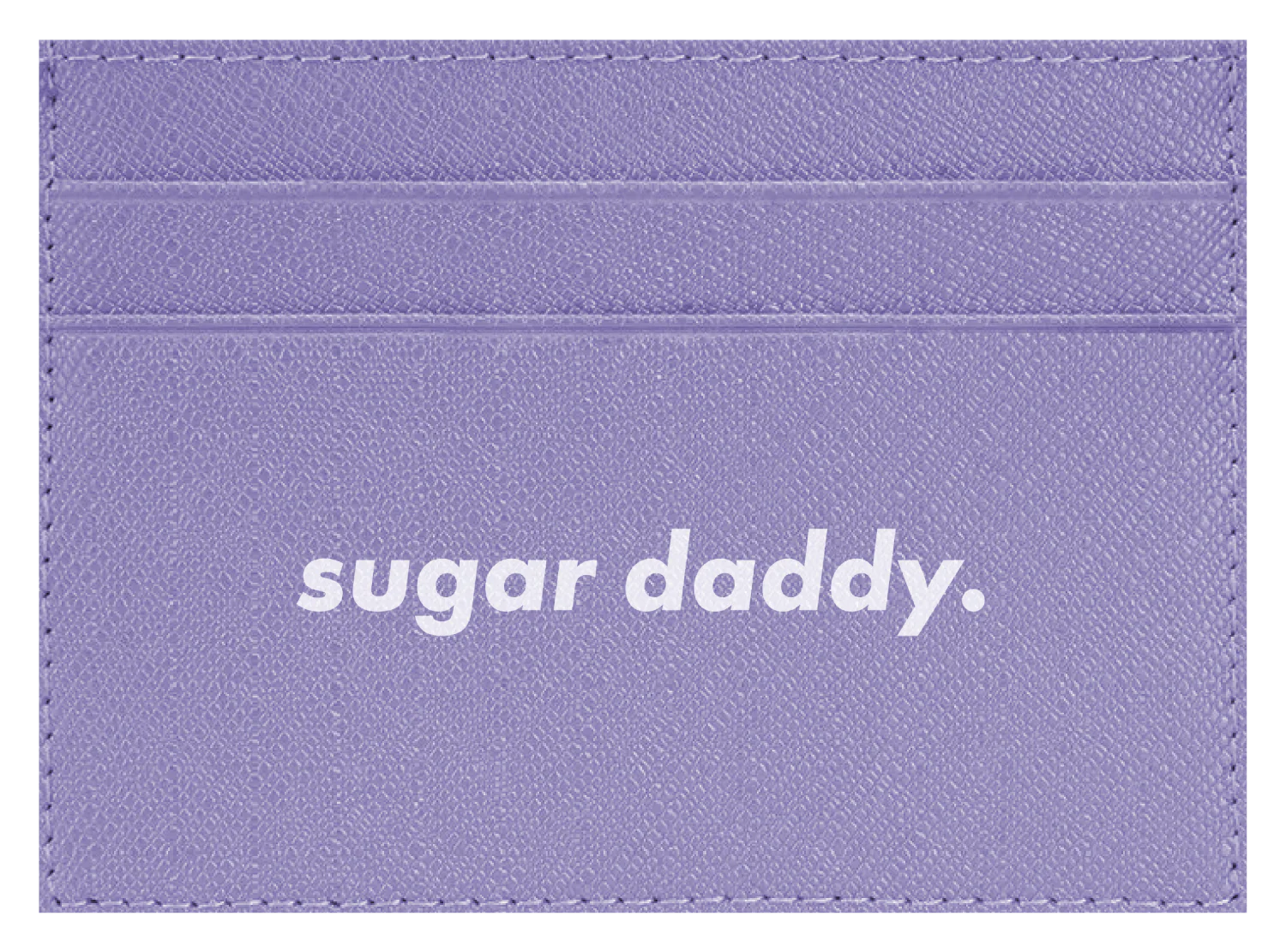 Sugar Daddy - Image 2