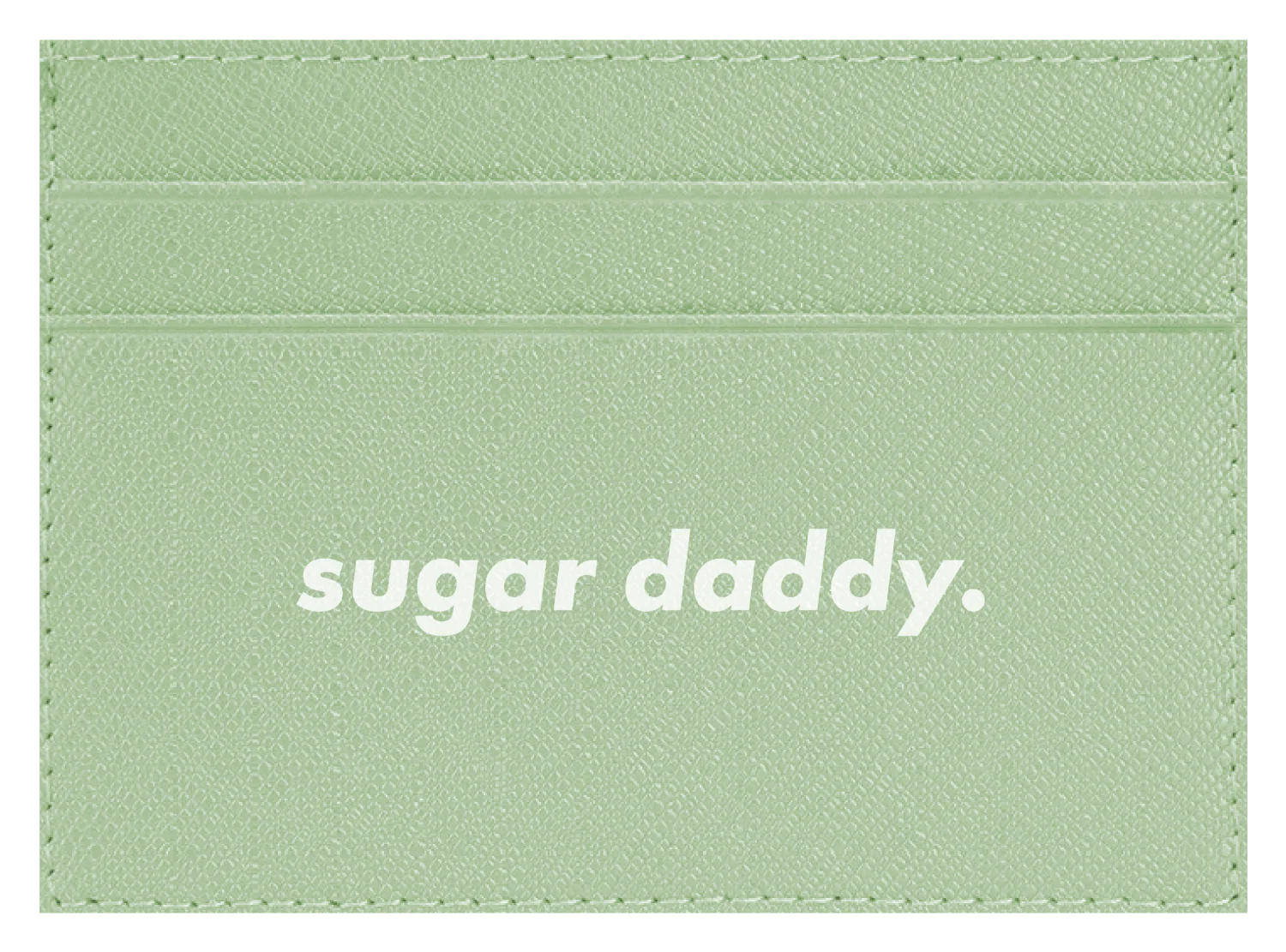 Sugar Daddy - Image 3